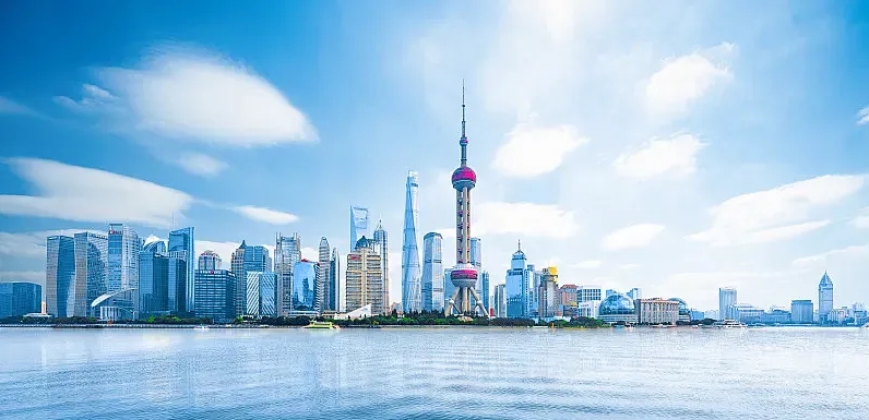 微信截图_20250818140727.jpg